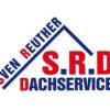 Logo S.R.Dachservice