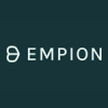 Logo Empion GmbH