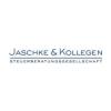 Logo Jaschke und Kollegen Steuerberatungsgesellschaft mbH