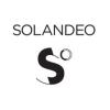 Logo Solandeo GmbH