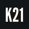 Logo Kontext21