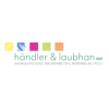 Logo Händler & Laubhan GbR