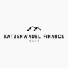 Logo Katzenwadel Finance GmbH