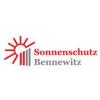 Logo Sonnenschutz Bennewitz