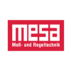 Logo MESA Filderstadt