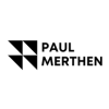 Logo Paul Merthen