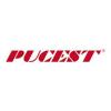 Logo PUCEST protect GmbH