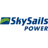 Logo SkySails Power GmbH