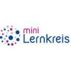 Logo Mini-Lernkreis Rheinland