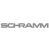 Logo Schramm GmbH