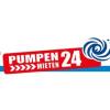 Logo Heide Pumpen GmbH