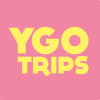 Logo YGO GmbH