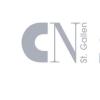 Logo CN St. Gallen Personalberatung GmbH & Co. KG