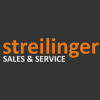 Logo Streilinger Marketing GmbH und Co. KG