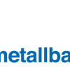 Logo Metallbau Lehr GmbH