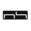 Logo Nikolaushof