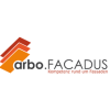 Logo arbo.Facadus GmbH