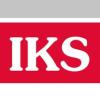 Logo IKS Kunststoff- und Stahlverarbeitungs GmbH