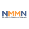 Logo New Media Markets & Networks