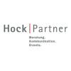Logo Hock und Partner GmbH