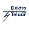 Logo Elektro Telaar GmbH