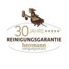 Logo herrmann reinigungsservice gmbh