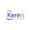 Logo Kereis Deutschland