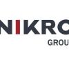 Logo NIKRO GmbH