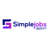 Logo SimpleJOB GmbH