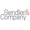 Logo Sendler & Company