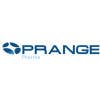 Logo Prange Pharma GmbH