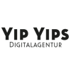 Logo Yip Yips UG (haftungsbeschränkt)