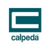 Logo Calpeda Pumpen Vertrieb GmbH