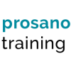 Logo prosano training