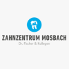 Logo Zahnzentrum Mosbach