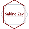 Logo Office Management & Consulting Sabine Zay