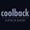 Logo coolback GmbH