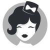Logo Things We Love GmbH
