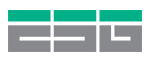 Logo ESG Energy Service Group GmbH