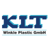 Logo KLT Winkle Plastic GmbH