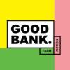 Logo GOOD BANK