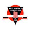 Logo Jürgen Wendler Heizungsbau