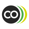 Logo cosee GmbH