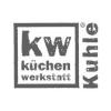 Logo KW Küchenwerkstatt Kuhle