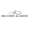 Logo Relation Academy