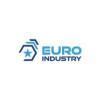 Logo E.I.S. Euro Industry Supply GmbH & Co. KG