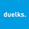 Logo duelks gmbh