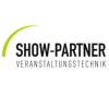 Logo Show-Partner