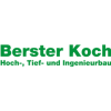 Logo Berster Koch