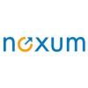 Logo Noxum GmbH